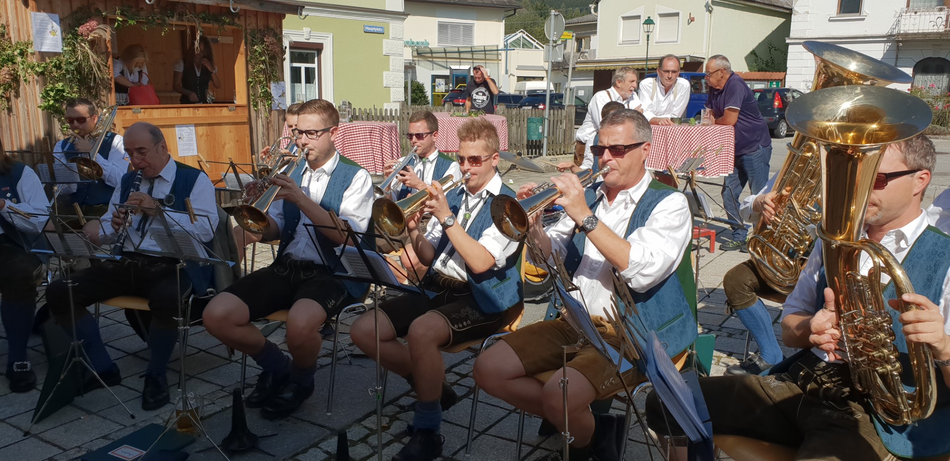 Musikantenkirtag_Dorffest (99)