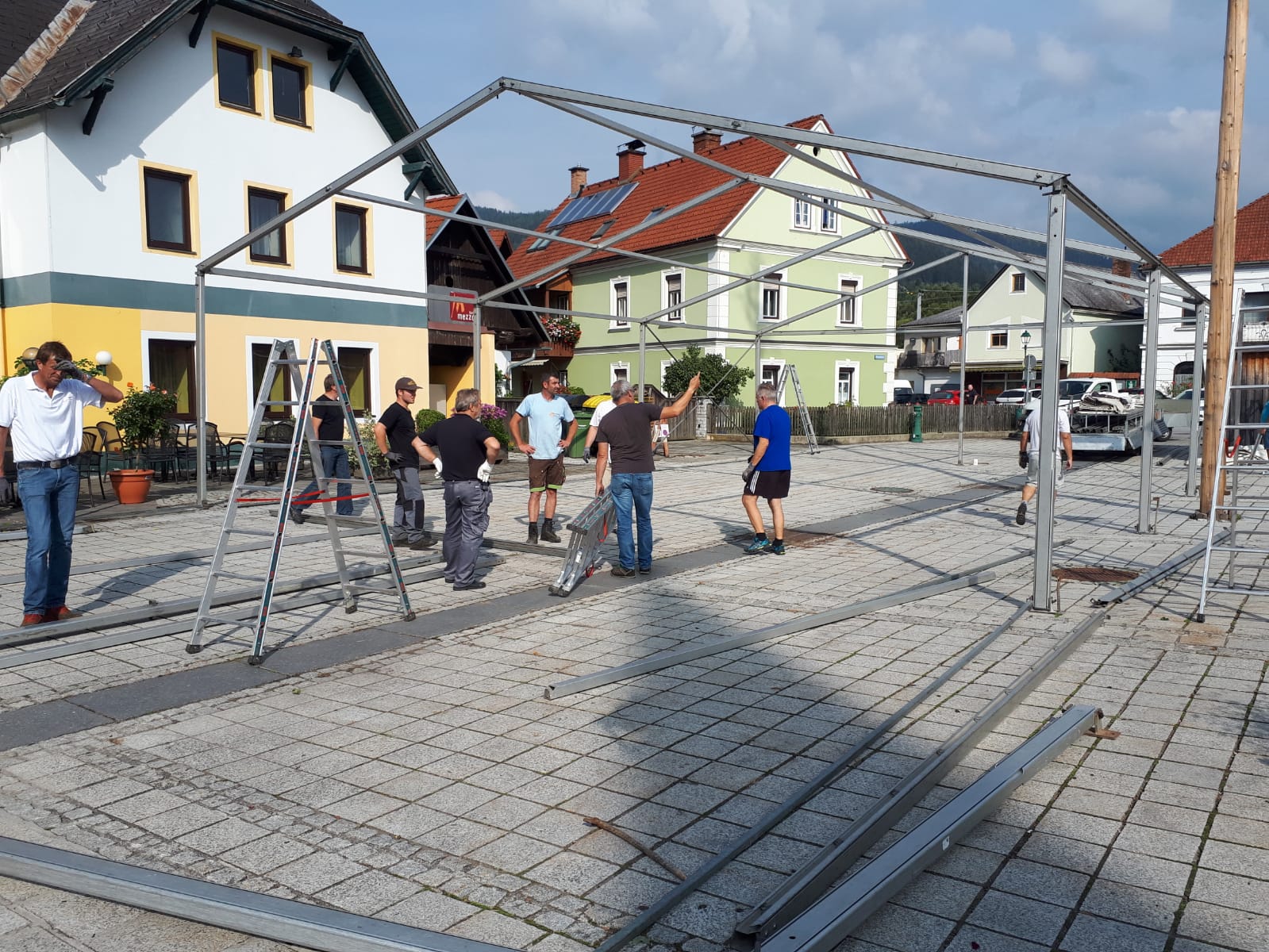 Vorbereitungen_1