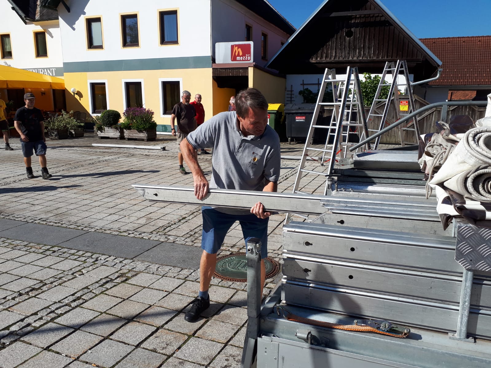 Vorbereitungen_10