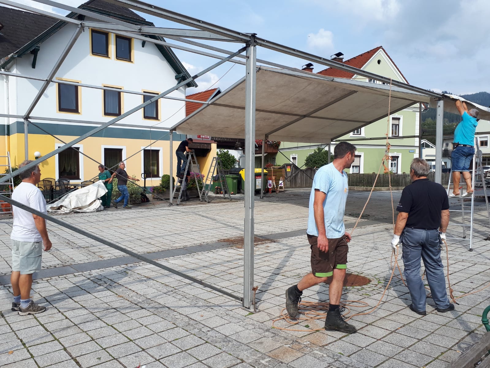 Vorbereitungen_11