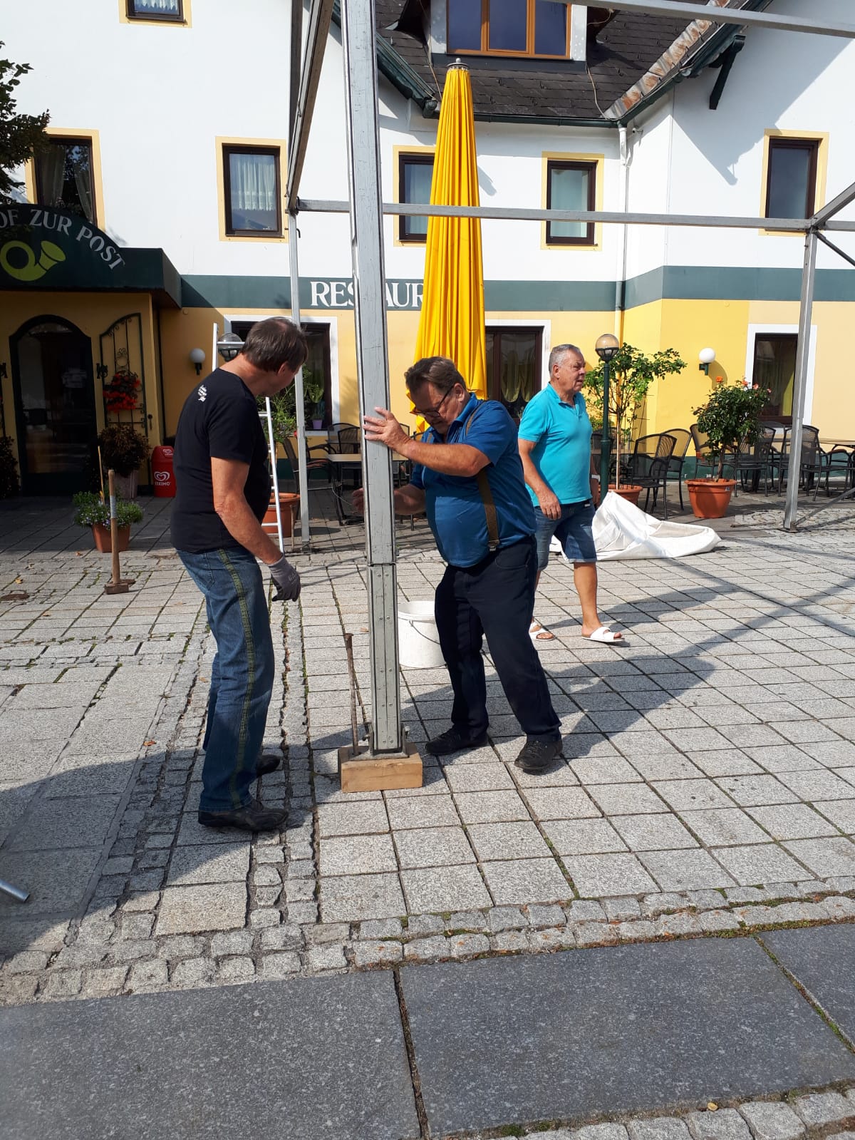 Vorbereitungen_12