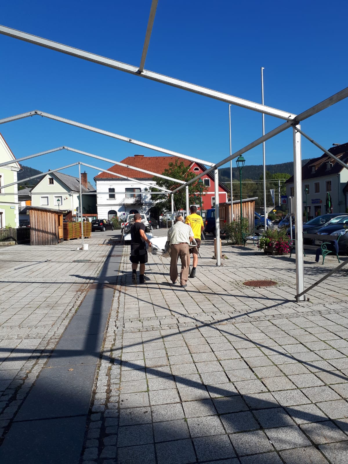 Vorbereitungen_13