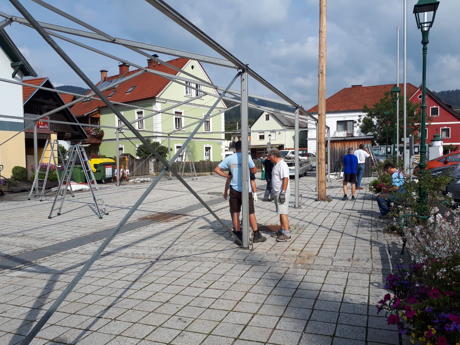Vorbereitungen_14