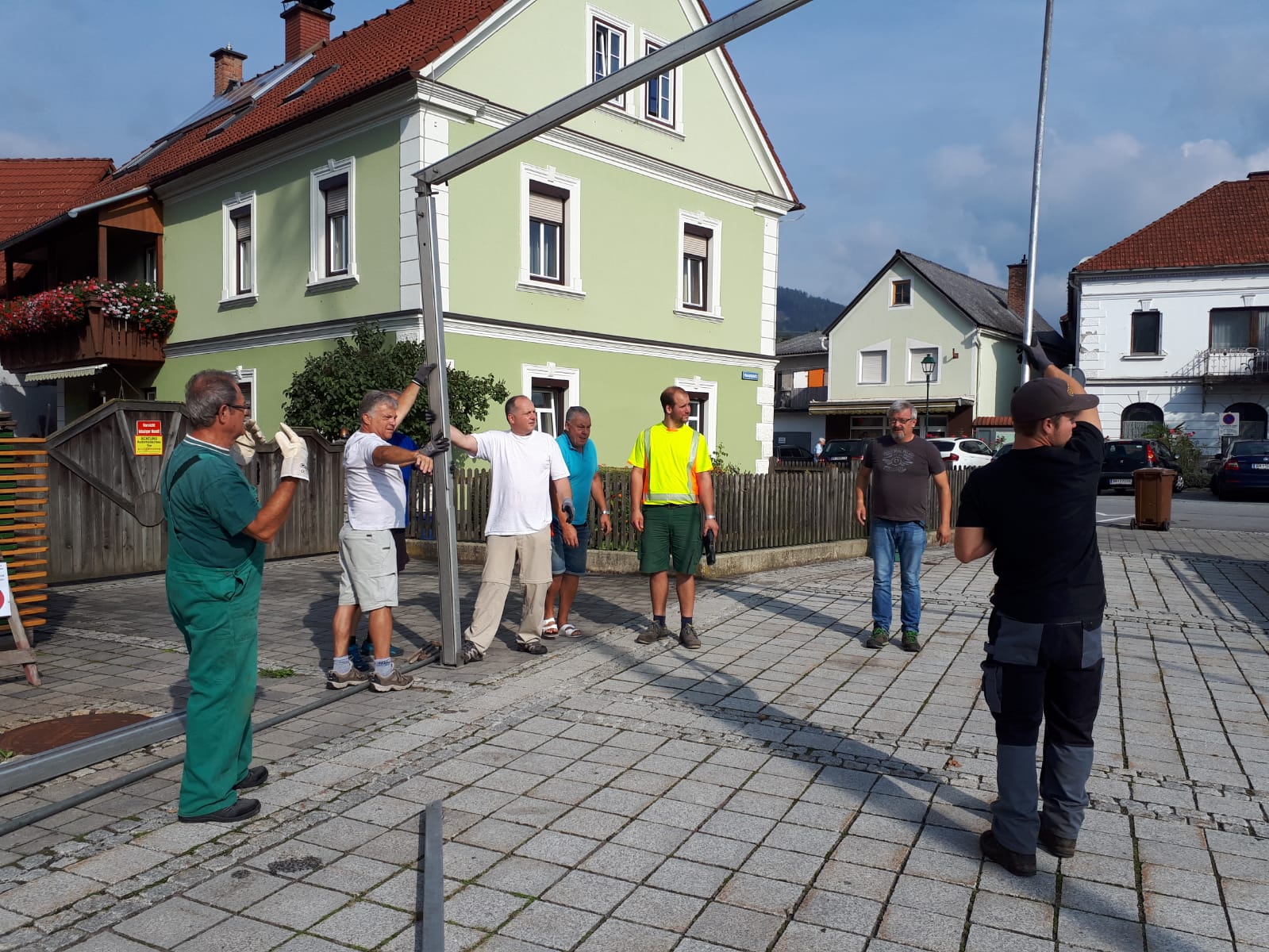 Vorbereitungen_15