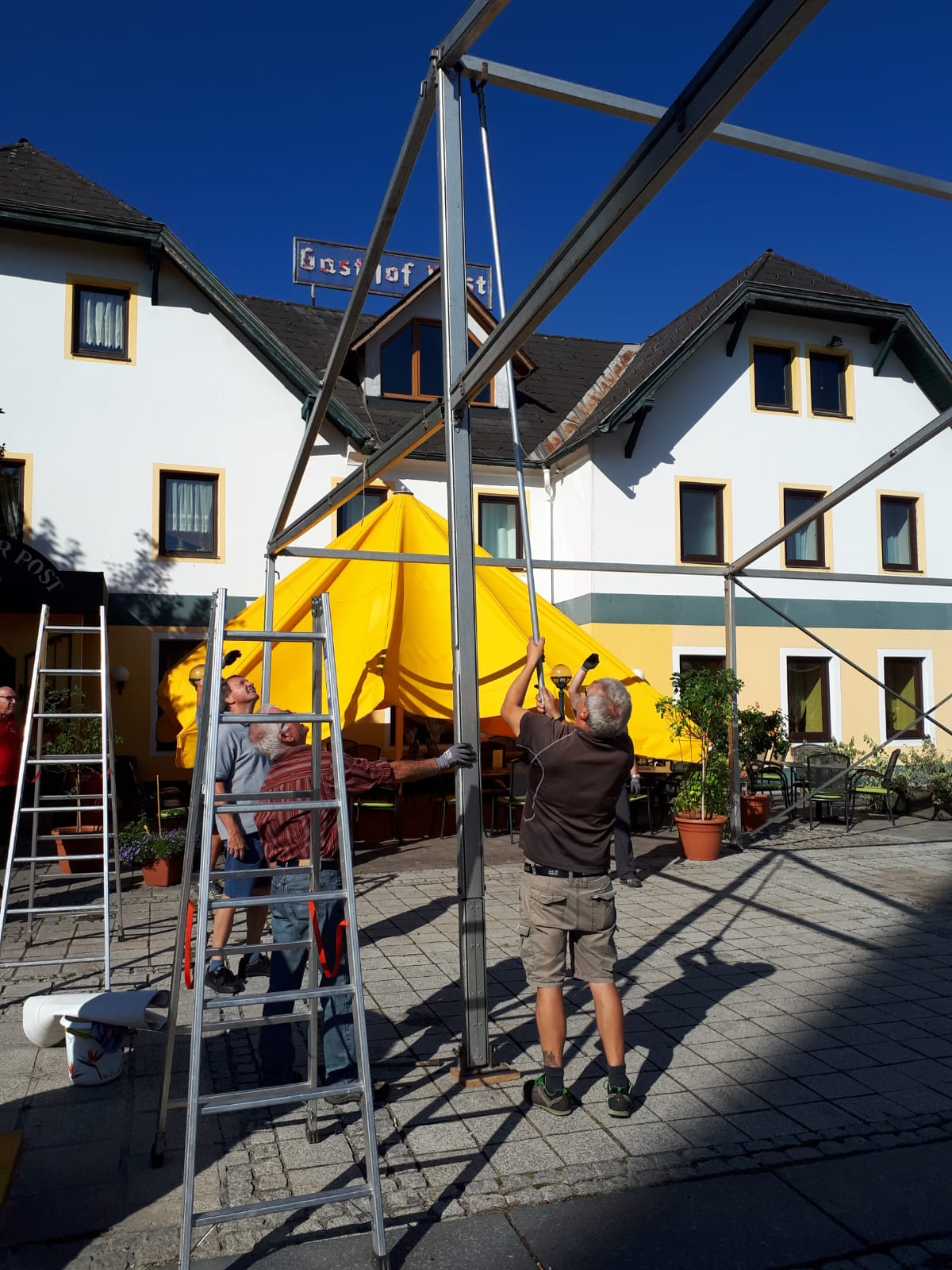 Vorbereitungen_16