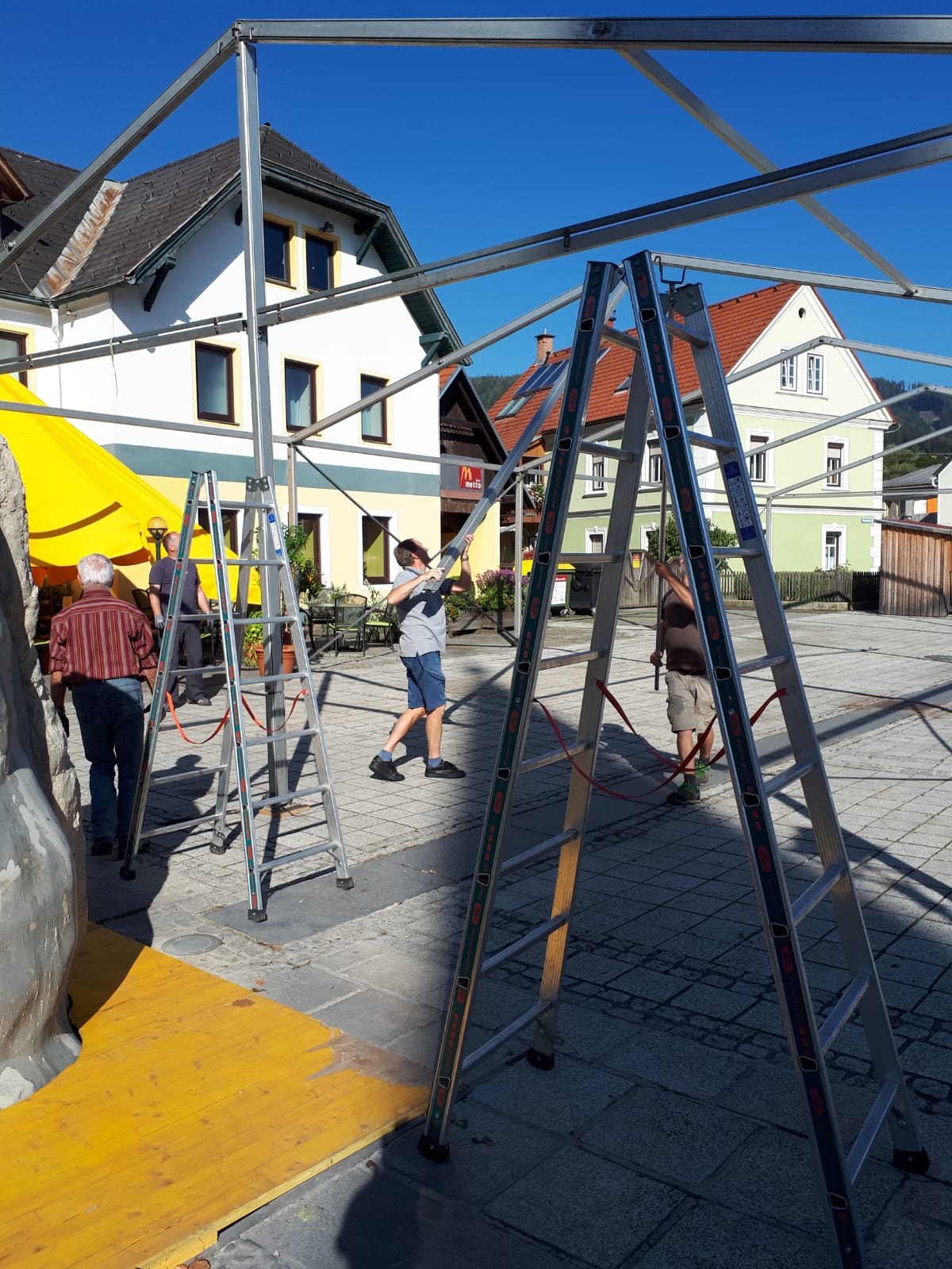 Vorbereitungen_2