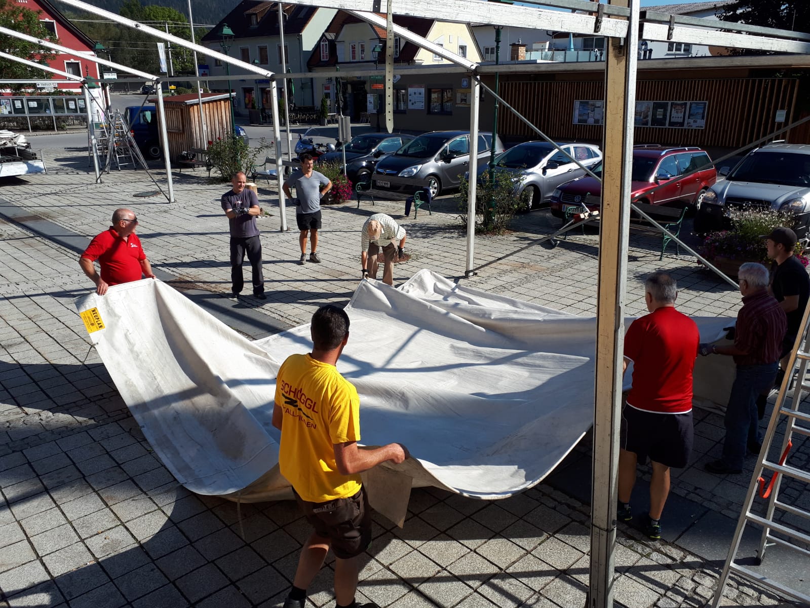 Vorbereitungen_3