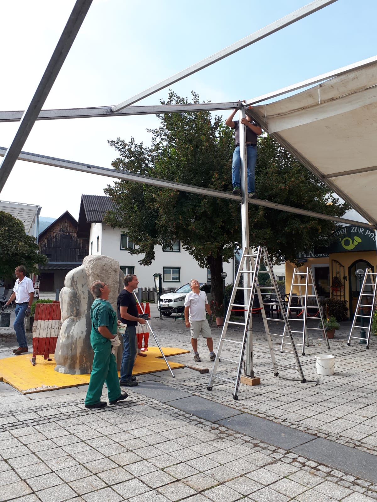 Vorbereitungen_4