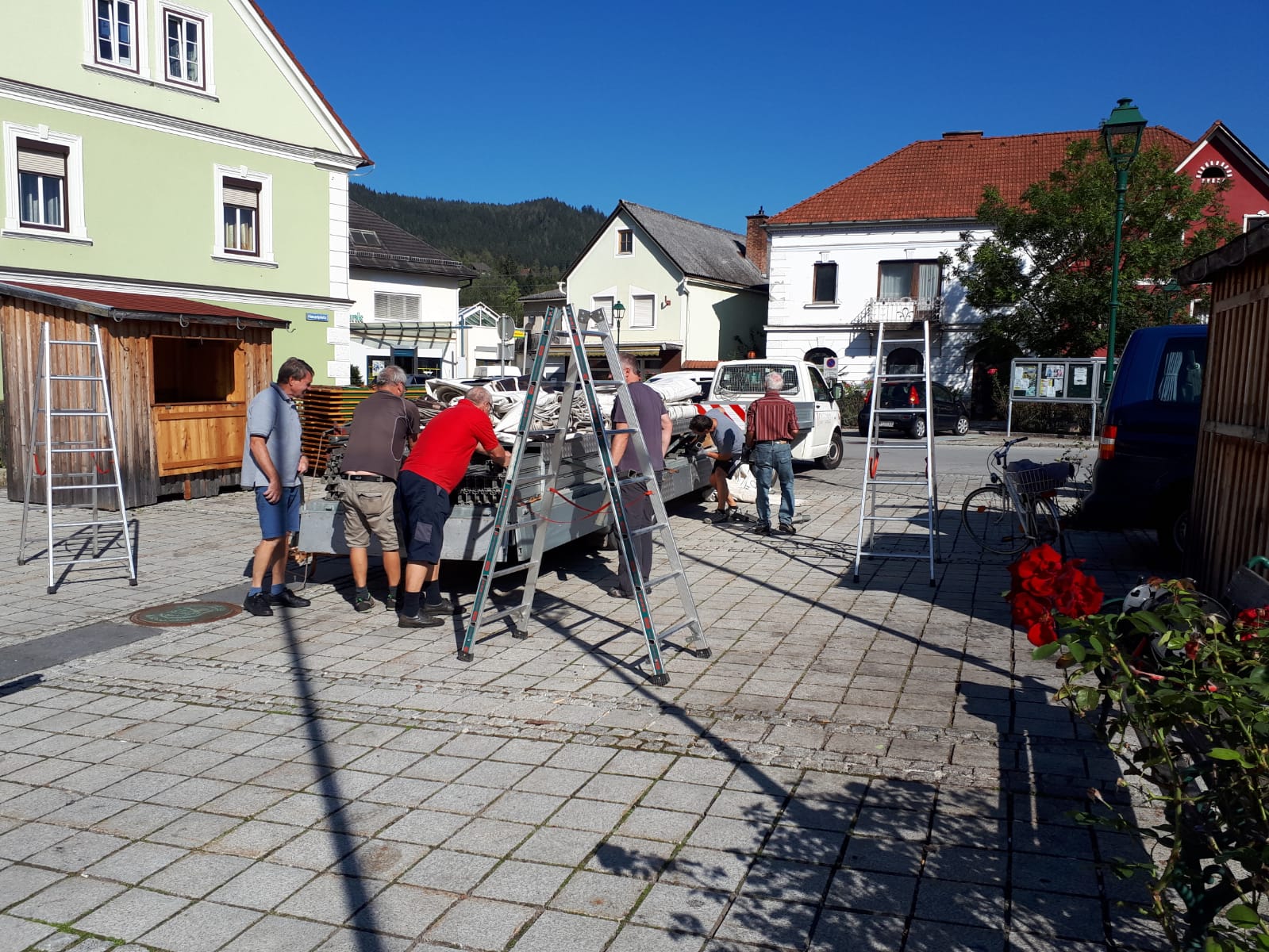 Vorbereitungen_5