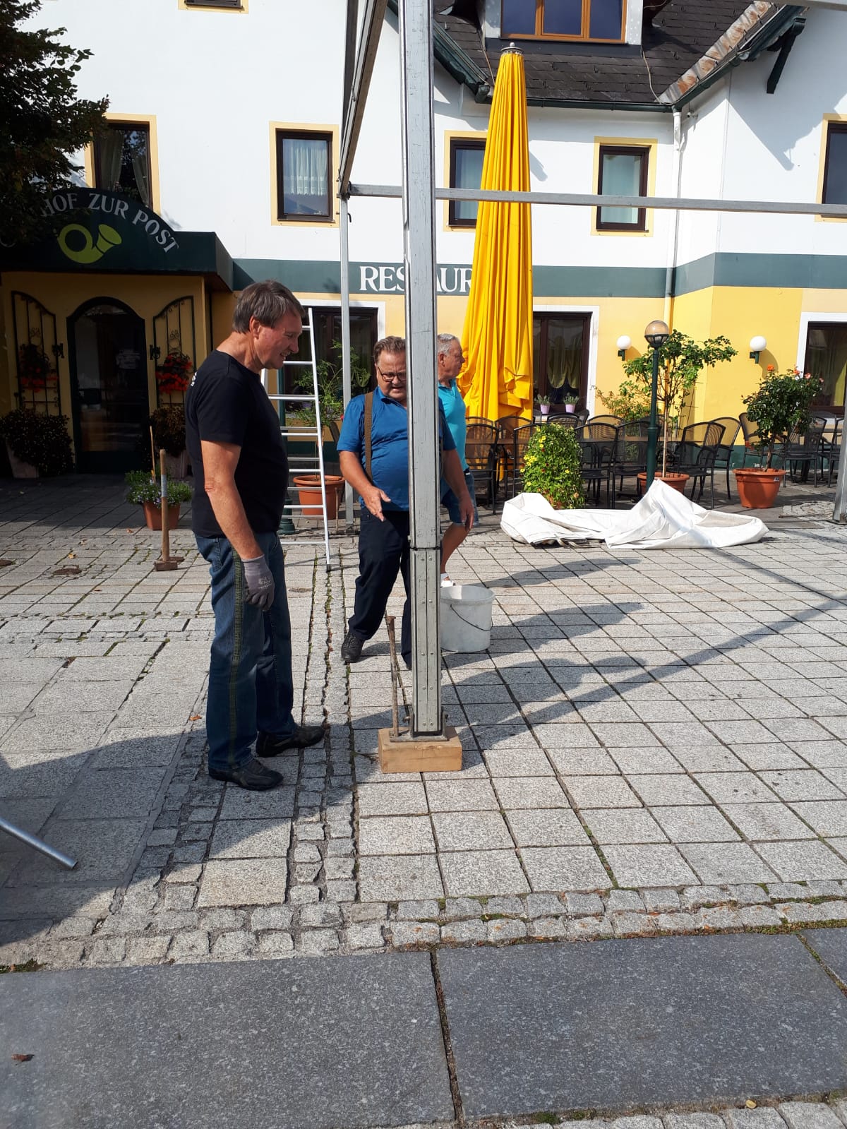 Vorbereitungen_6