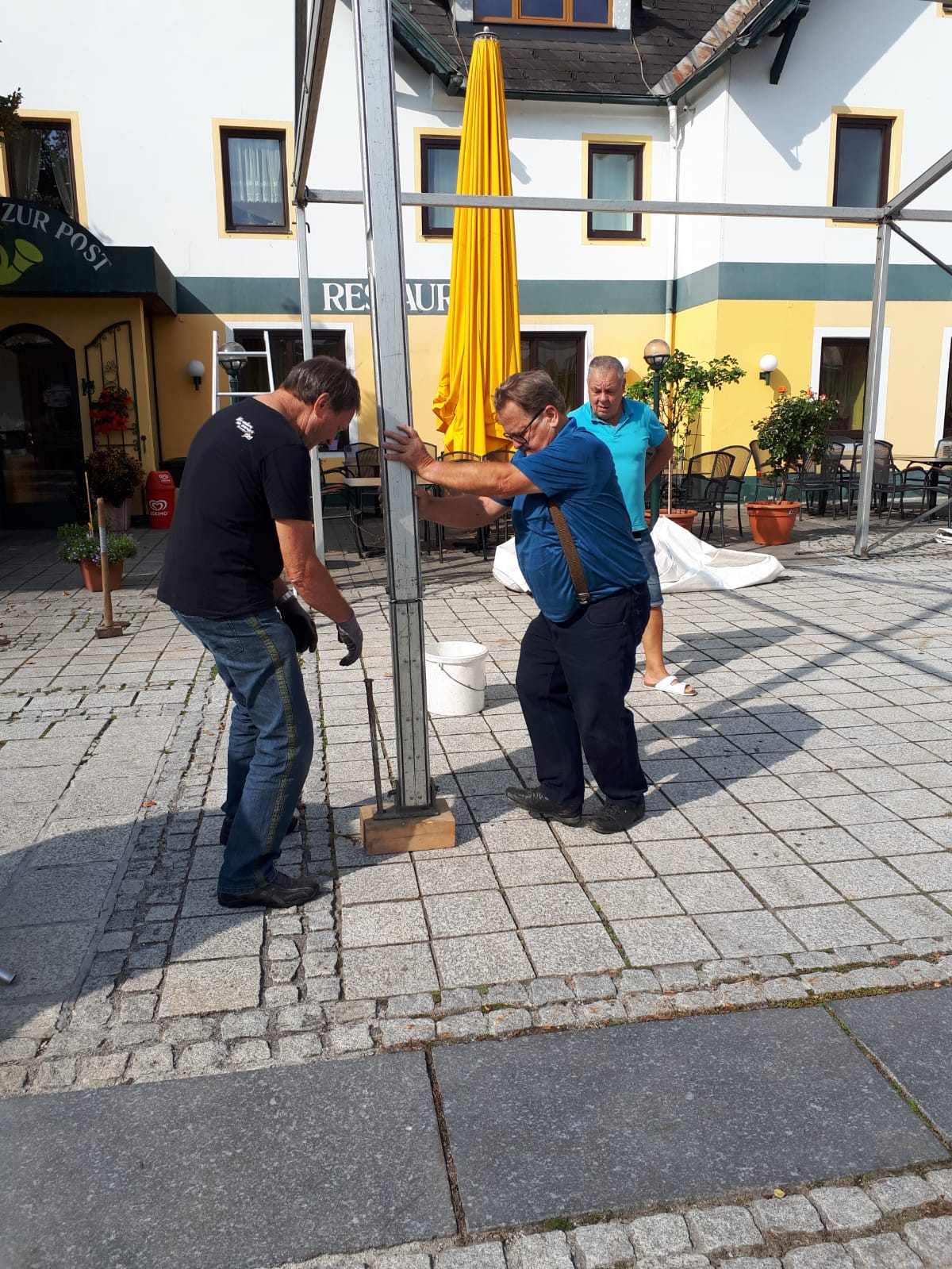 Vorbereitungen_7