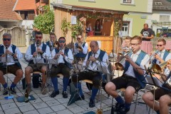 Musikantenkirtag_Dorffest (100)