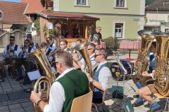 Musikantenkirtag_Dorffest (101)