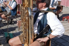 Musikantenkirtag_Dorffest (102)