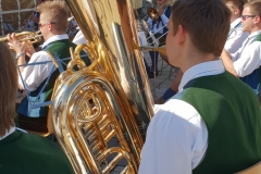 Musikantenkirtag_Dorffest (104)