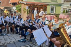 Musikantenkirtag_Dorffest (105)