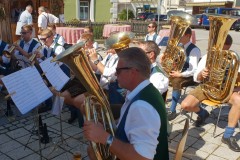 Musikantenkirtag_Dorffest (106)