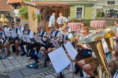 Musikantenkirtag_Dorffest (107)