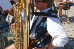 Musikantenkirtag_Dorffest (108)