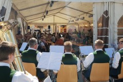 Musikantenkirtag_Dorffest (110)