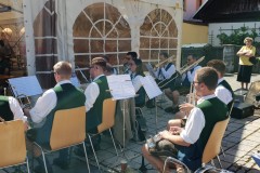 Musikantenkirtag_Dorffest (111)