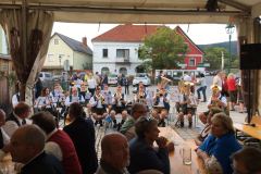 Musikantenkirtag_Dorffest (112)