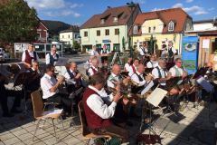 Musikantenkirtag_Dorffest (122)