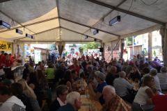 Musikantenkirtag_Dorffest (14)