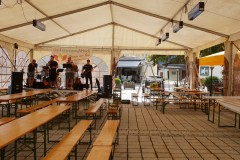 Musikantenkirtag_Dorffest (18)