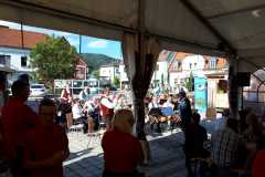 Musikantenkirtag_Dorffest (2)