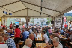 Musikantenkirtag_Dorffest (21)