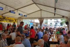 Musikantenkirtag_Dorffest (22)