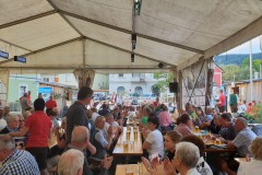 Musikantenkirtag_Dorffest (23)