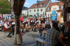 Musikantenkirtag_Dorffest (24)