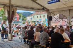 Musikantenkirtag_Dorffest (25)