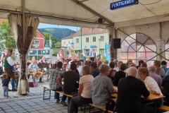 Musikantenkirtag_Dorffest (25)