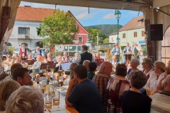 Musikantenkirtag_Dorffest (26)