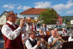 Musikantenkirtag_Dorffest (27)