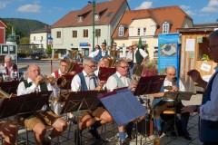 Musikantenkirtag_Dorffest (28)