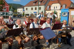 Musikantenkirtag_Dorffest (29)