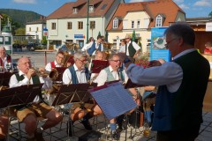 Musikantenkirtag_Dorffest (30)