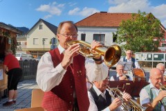 Musikantenkirtag_Dorffest (31)