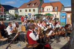 Musikantenkirtag_Dorffest (33)