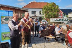 Musikantenkirtag_Dorffest (36)