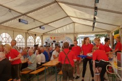 Musikantenkirtag_Dorffest (38)