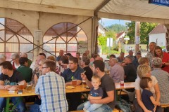 Musikantenkirtag_Dorffest (39)