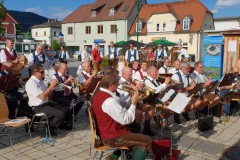 Musikantenkirtag_Dorffest (40)