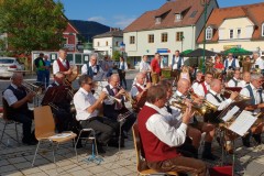 Musikantenkirtag_Dorffest (41)