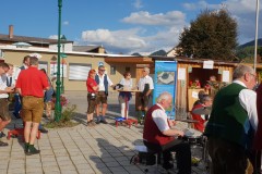 Musikantenkirtag_Dorffest (44)