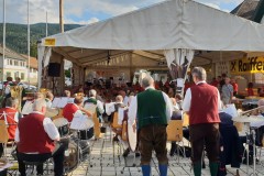 Musikantenkirtag_Dorffest (45)